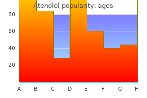 cheap atenolol online mastercard