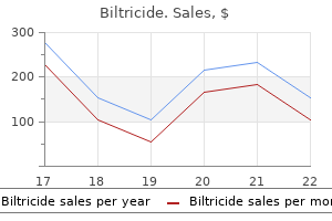 buy cheap biltricide 600 mg line