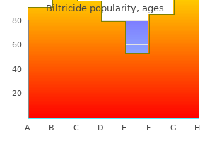 buy biltricide 600mg line