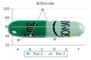 buy biltricide 600 mg cheap