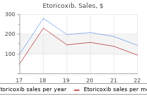 order etoricoxib with american express