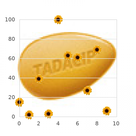 Mucopolysaccharidosis type V