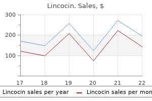 discount lincocin 500mg fast delivery
