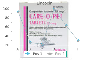 purchase genuine lincocin on line