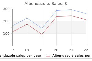 order albendazole on line