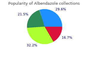 purchase generic albendazole pills