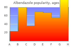 albendazole 400 mg otc