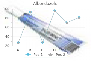 generic 400 mg albendazole visa