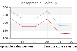 purchase cheapest lansoprazole and lansoprazole