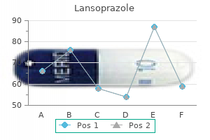 discount lansoprazole online