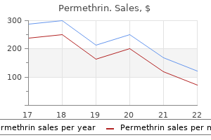 order 30gm permethrin with amex