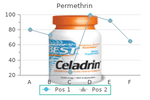 discount 30gm permethrin with visa