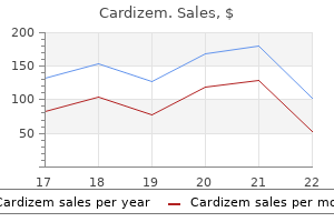 generic cardizem 60mg free shipping