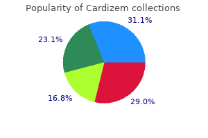 purchase cardizem visa