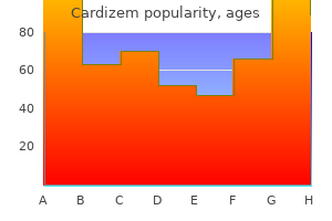 buy cardizem 120 mg with mastercard