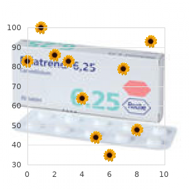 Glycogen storage disease