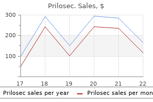 cost of prilosec