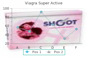 order viagra super active 25mg without prescription