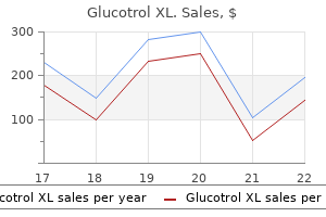 buy glucotrol xl with a visa