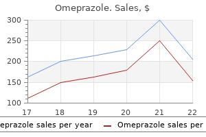 order genuine omeprazole on-line