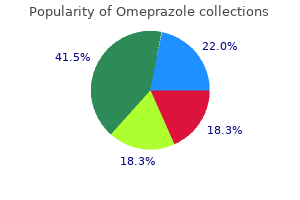 discount omeprazole generic