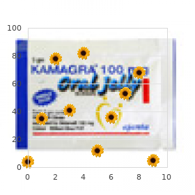 Xeroderma pigmentosum, type 7