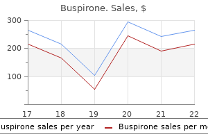 discount buspirone 10 mg overnight delivery