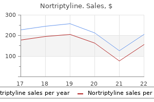 purchase discount nortriptyline