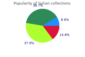 discount solian 100 mg line