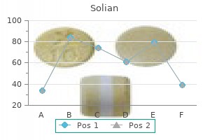 50mg solian with amex