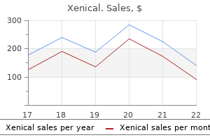 xenical 60mg on-line