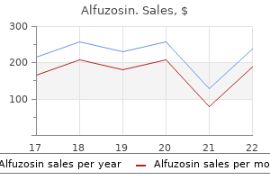 discount generic alfuzosin canada
