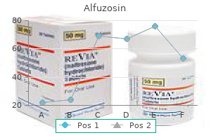 discount alfuzosin 10mg mastercard