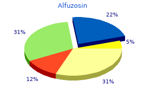purchase alfuzosin with amex