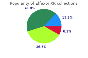 cheap 37.5 mg effexor xr visa