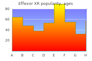 cheap effexor xr amex