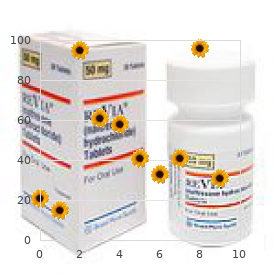 Agammaglobulinemia