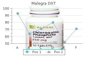 discount 130mg malegra dxt with amex