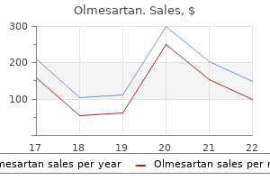 olmesartan 10mg line