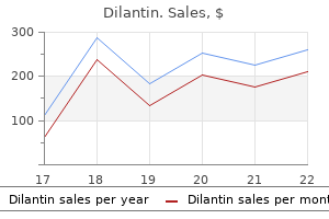 cheap 100 mg dilantin with visa