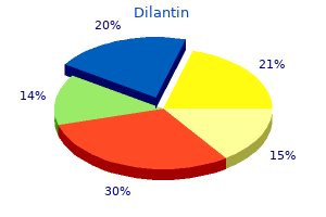 order 100 mg dilantin with amex