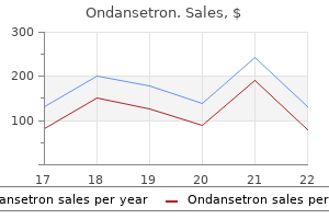 ondansetron 4mg fast delivery