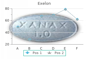 exelon 1.5mg cheap