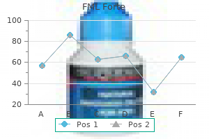 discount fml forte 5ml line