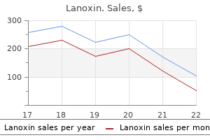 cheap 0.25 mg lanoxin otc