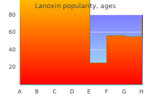 discount 0.25 mg lanoxin with mastercard