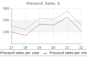 discount prevacid 30mg with mastercard