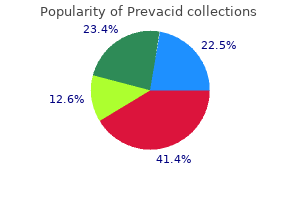 order generic prevacid pills