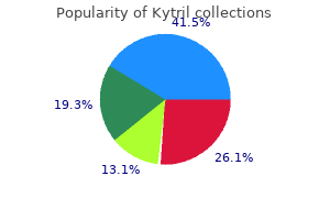 purchase kytril mastercard