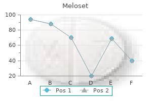 cheap 3 mg meloset with mastercard